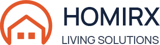 Mobera Living Real Estate
