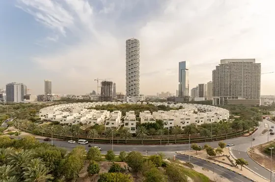 Best Established Communities in Dubai for Families in 2026