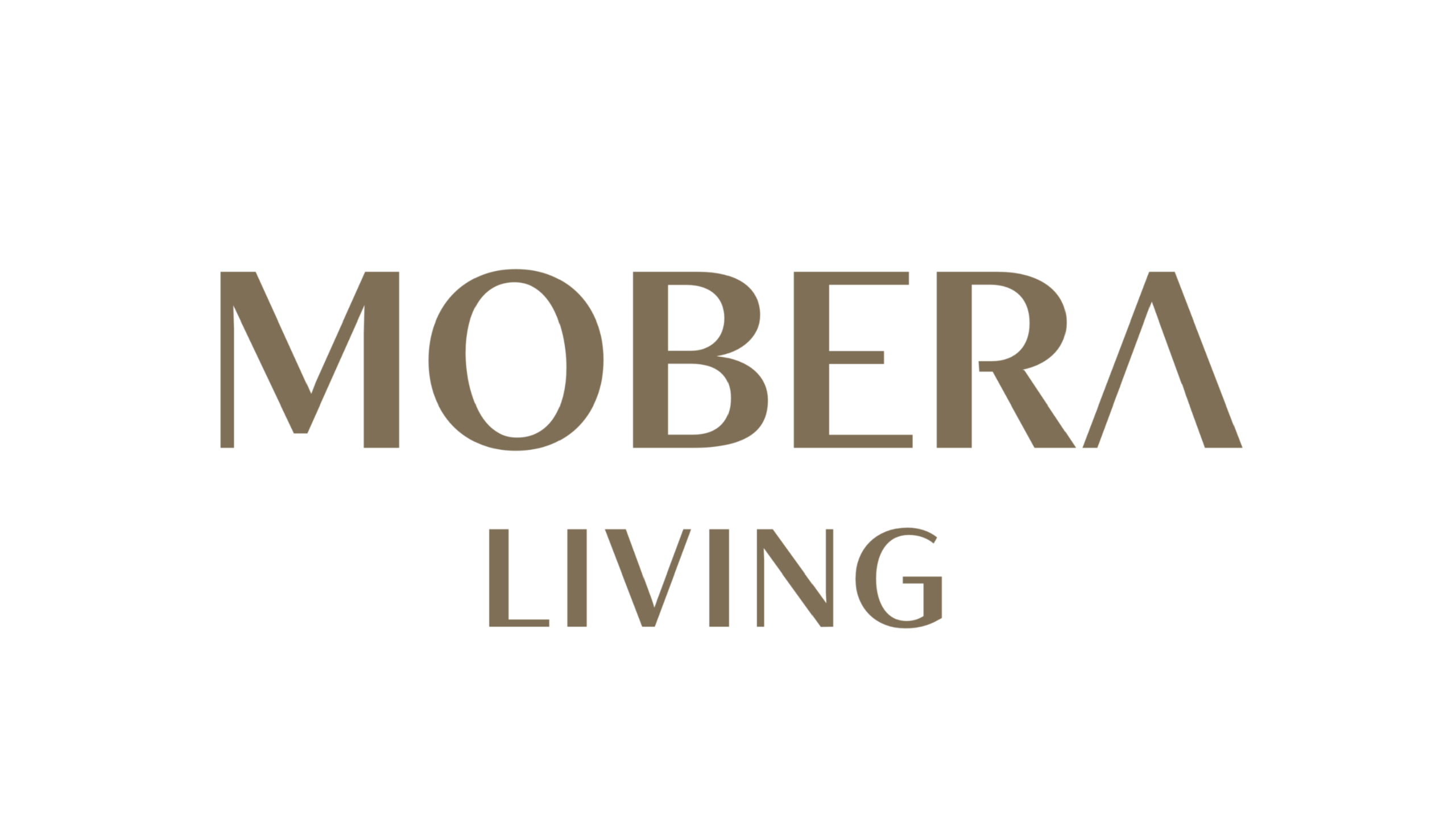 Mobera Living Real Estate 