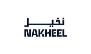 Nahkeel_1