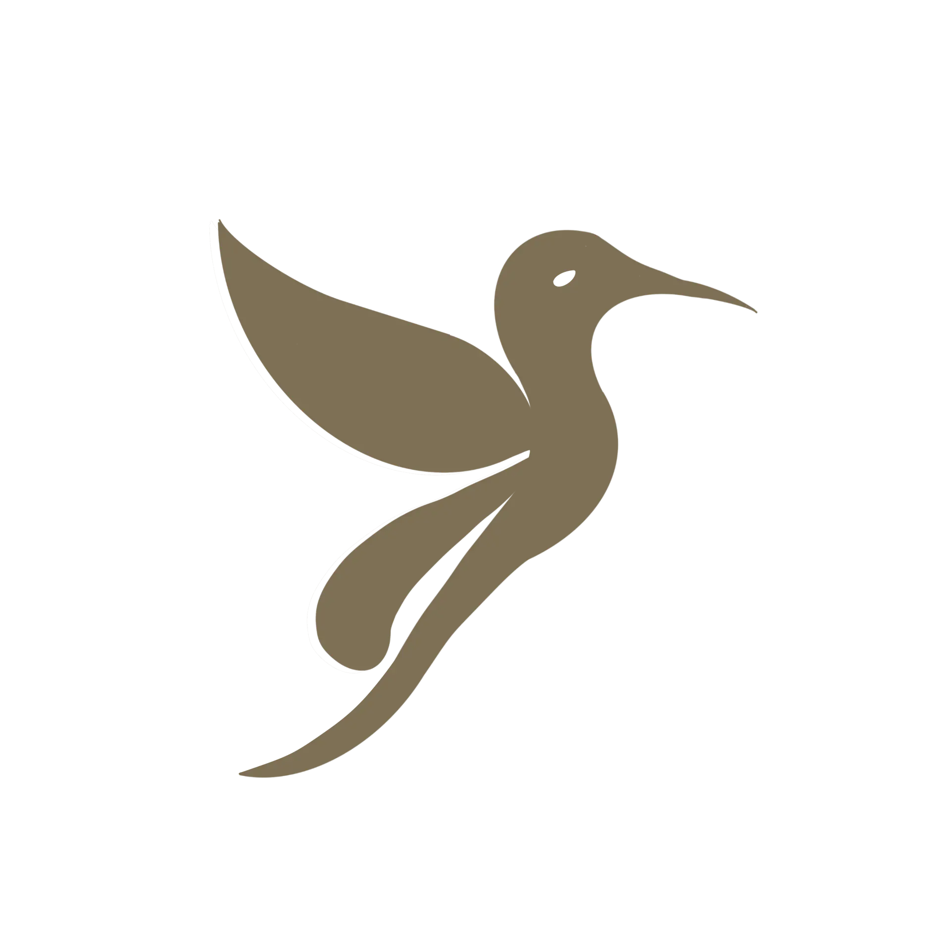 Mobera Living Real Estate