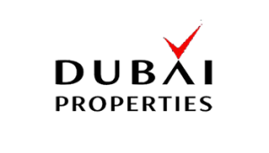 dubai-properties-logo-en4