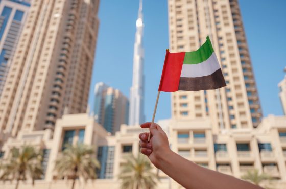 Tenant’s Guide: Understanding Your Rights Under Dubai’s Rental Law